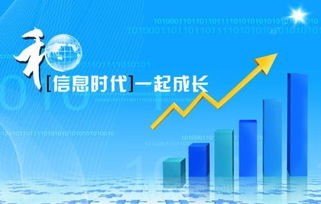 網絡技術開發專業就業前景分析